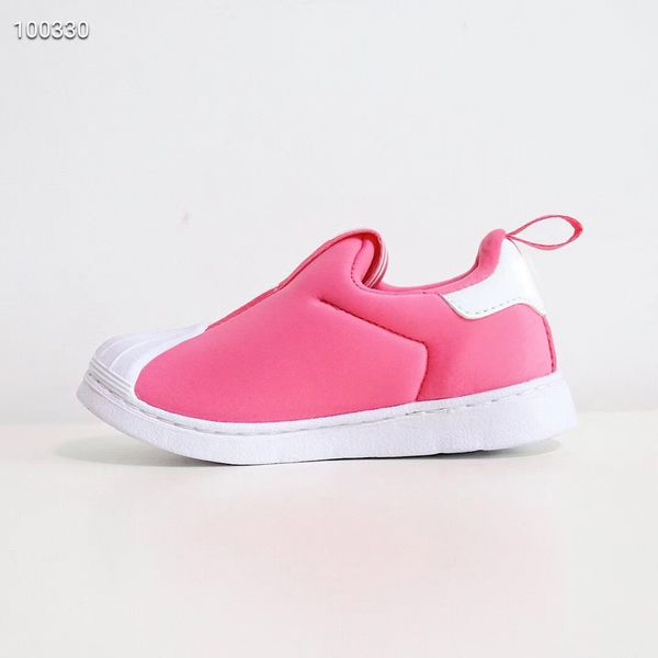 wholesale kids sneakers shell toe platform casual shoes luxury designer athletic shoes for kids fall casual shoes halloween xmas gift 22-35#, Black;red
wholesale kids sneakers shell toe platform casual shoes luxury designer athletic shoes for kids fall casual shoes halloween xmas gift 22-35#, Black;red