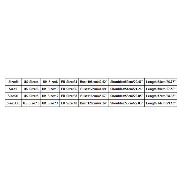 2019 spring female t-shirt for women casual harajuku rainbow strip print tshirt women fall t shirt female t-shirt ropa muje, White
2019 spring female t-shirt for women casual harajuku rainbow strip print tshirt women fall t shirt female t-shirt ropa muje, White