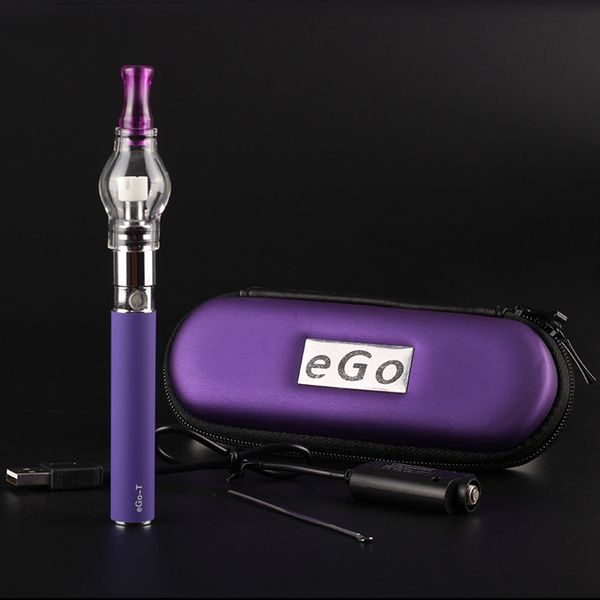 herb cigarette glass wax tank for globe pen ego-t battery kits electronic pen vaporizer m6 wax ego-t zipper vapes starter dry ca hook
herb cigarette glass wax tank for globe pen ego-t battery kits electronic pen vaporizer m6 wax ego-t zipper vapes starter dry ca hook