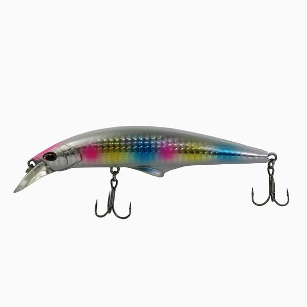 basslegend-fishing saltwater lure g control long cast sinking minnow wire through sea bass pike lure 95mm 28g/120mm 41g agcof
basslegend-fishing saltwater lure g control long cast sinking minnow wire through sea bass pike lure 95mm 28g/120mm 41g agcof