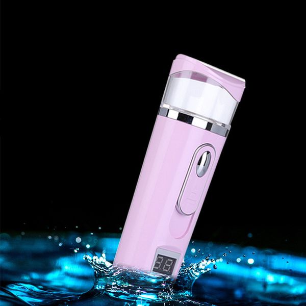 rejuvenation moisturization nano mist spray 3in1 moisture tester water sprayer fashion skin test face moisturizing beauty instruments
rejuvenation moisturization nano mist spray 3in1 moisture tester water sprayer fashion skin test face moisturizing beauty instruments