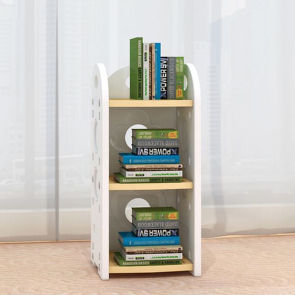 children cabinet kids furniture toy shelf meuble rangement jouet kids toy storage cabinet baby bookshelf estanterias infantiles
children cabinet kids furniture toy shelf meuble rangement jouet kids toy storage cabinet baby bookshelf estanterias infantiles