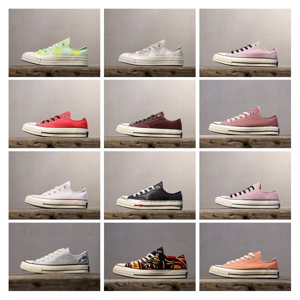 Sapatos ocasionais kingsneakers
Sapatos ocasionais kingsneakers