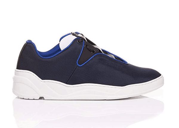 b17 sneaker blue canvas and white calfskin luxury canvas runner shoe 2019 casual shoes chunky runners hiking shoes with box, dust bags, Black
b17 sneaker blue canvas and white calfskin luxury canvas runner shoe 2019 casual shoes chunky runners hiking shoes with box, dust bags, Black