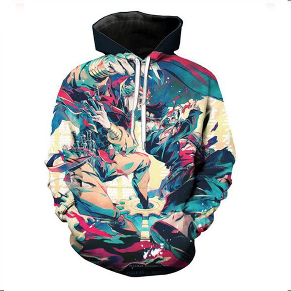 fashion men hoodies graffiti 3d hd print casual hoodies sweatshirts couple tracksuits women hoodies pr0157, Black
fashion men hoodies graffiti 3d hd print casual hoodies sweatshirts couple tracksuits women hoodies pr0157, Black