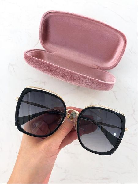 designer sunglasses for men sunglasses for women men sun glasses women mens designer glasses mens sunglasses oculos de uv400 lens 083, White;black
designer sunglasses for men sunglasses for women men sun glasses women mens designer glasses mens sunglasses oculos de uv400 lens 083, White;black