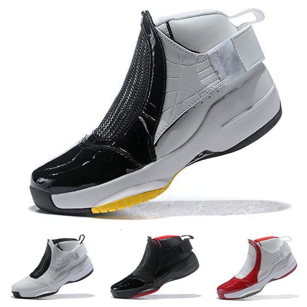 2019 new arrival jumpman 19s basketball shoes mens 19 xi gold championship mvp finals trainers designer sneakers shoes size 40-46
2019 new arrival jumpman 19s basketball shoes mens 19 xi gold championship mvp finals trainers designer sneakers shoes size 40-46