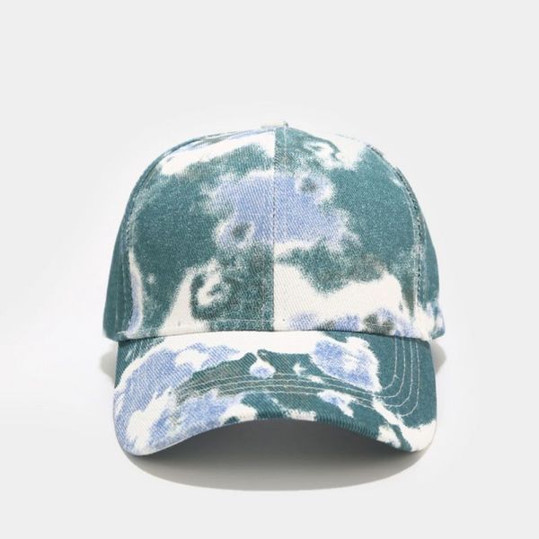 outdoors hiking caps quality cotton tie-dyed denim running camping cap men and women summer time sun hat outdoor hats, Black;white
outdoors hiking caps quality cotton tie-dyed denim running camping cap men and women summer time sun hat outdoor hats, Black;white