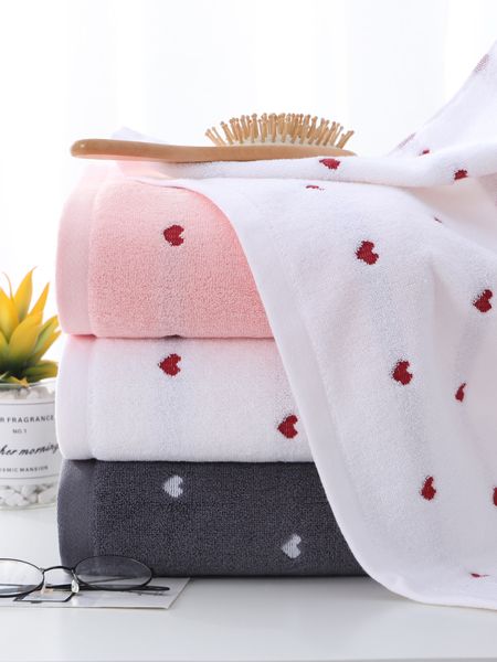 children 's bath towel baby girl cape winter thicker than baby bath soft absorbent baby bathing bathrobe bath robe super
children 's bath towel baby girl cape winter thicker than baby bath soft absorbent baby bathing bathrobe bath robe super