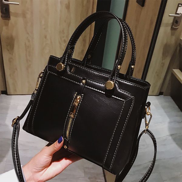 luxury handbags autumn and winter women bag large handbag woman shoulder bags leather cross body bag ladies girls handbags
luxury handbags autumn and winter women bag large handbag woman shoulder bags leather cross body bag ladies girls handbags