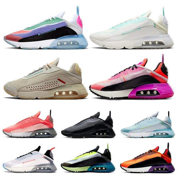 new arrivals 2090 be true running shoes for mens womens runners 2090 pure platinum pn dust mens trainers sports outdoor sneakers, White;red
new arrivals 2090 be true running shoes for mens womens runners 2090 pure platinum pn dust mens trainers sports outdoor sneakers, White;red