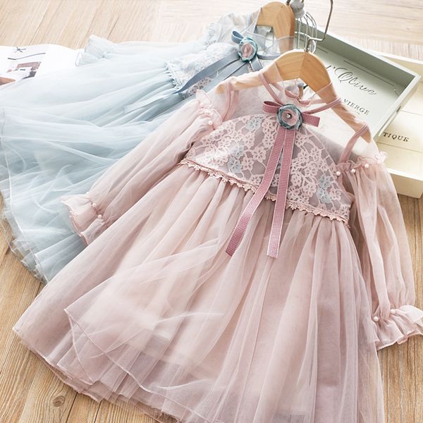 spring girl's new beaded tulle poncho dress three-dimensional flower lace princess korean version children's clothing, Red;yellow
spring girl's new beaded tulle poncho dress three-dimensional flower lace princess korean version children's clothing, Red;yellow