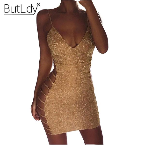 hollow out bandage dress women lurex spaghetti strap bodycon mini dress 2019 spring summer sparkly short party club dresses, Black;gray
hollow out bandage dress women lurex spaghetti strap bodycon mini dress 2019 spring summer sparkly short party club dresses, Black;gray