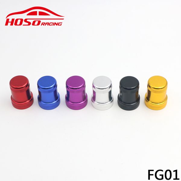 manufacturers direct selling car modified engine valve cover jdm electromagnetic valve cover bdh series engine
manufacturers direct selling car modified engine valve cover jdm electromagnetic valve cover bdh series engine