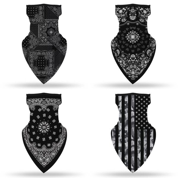 6afc1 i cant breathe bandana scarf cover outdoor breathable anti dust face cycling magic mask scarf protective masks withfilters, Black
6afc1 i cant breathe bandana scarf cover outdoor breathable anti dust face cycling magic mask scarf protective masks withfilters, Black