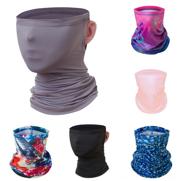 ge2kf magic scarf bike helmet mask face mask half mask cs headwear neck cycling headband hat cap halloween motorcycle party masks, Black
ge2kf magic scarf bike helmet mask face mask half mask cs headwear neck cycling headband hat cap halloween motorcycle party masks, Black