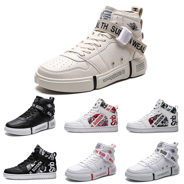 non-brand designer shoes women men casual shoes white black red multi-colors mens trainer sports sneakers 36-44 style 16 drop shipping
non-brand designer shoes women men casual shoes white black red multi-colors mens trainer sports sneakers 36-44 style 16 drop shipping
