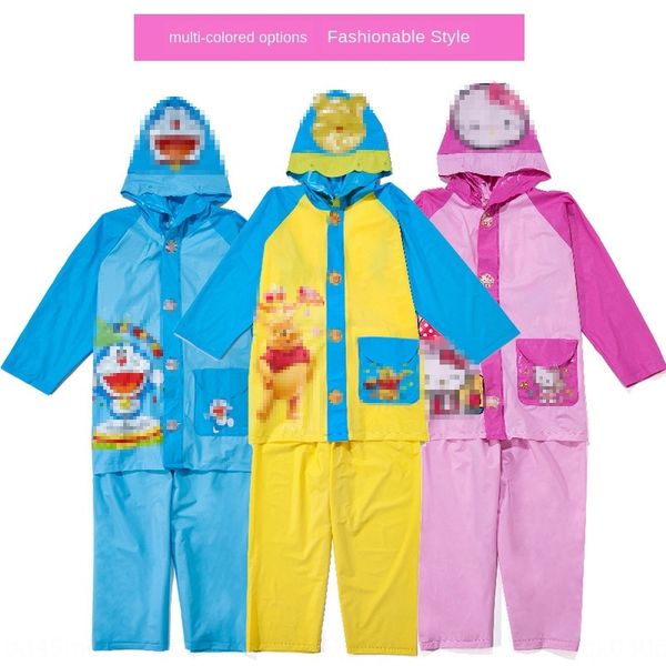 creative baby outdoor bicycle cloak bicycle cycling raincoat pvc outdoor poncho split raincoat, Red;brown
creative baby outdoor bicycle cloak bicycle cycling raincoat pvc outdoor poncho split raincoat, Red;brown