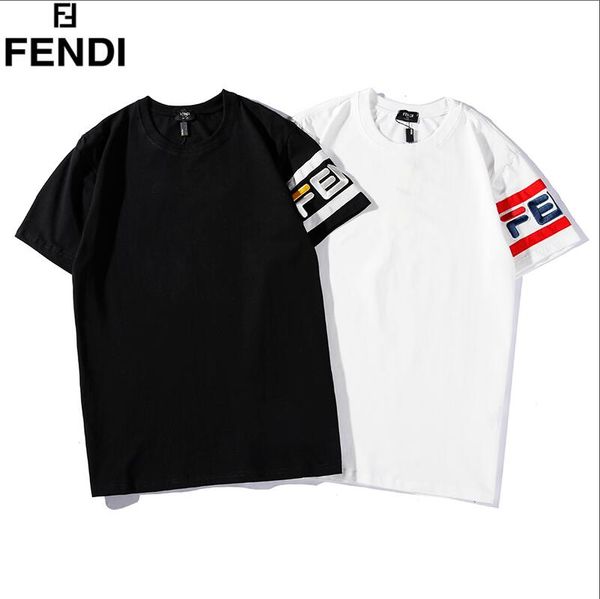 Men 039 tee t hirt 70endi t hirt cami eta hort leeve fa hion cami a de polo women embroidery t hirt tee polo portwear
Men 039 tee t hirt 70endi t hirt cami eta hort leeve fa hion cami a de polo women embroidery t hirt tee polo portwear