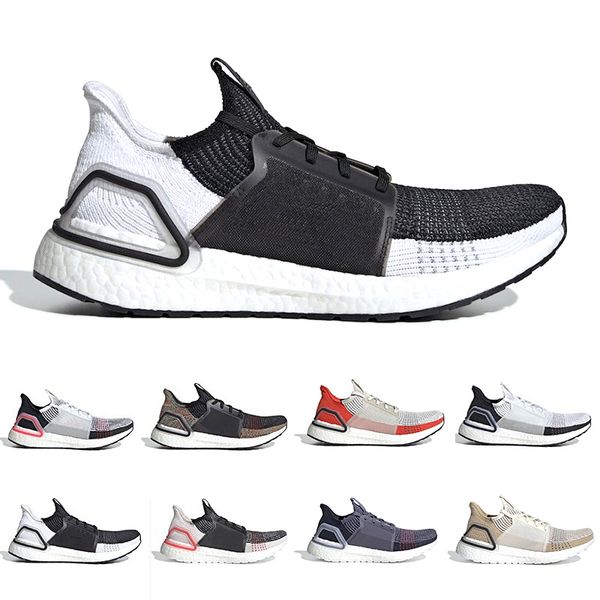 ultra 2020 outdoor running shoes for men women cloud white black oreo ultra 5.0 mens trainer breathable runner sports sneakers
ultra 2020 outdoor running shoes for men women cloud white black oreo ultra 5.0 mens trainer breathable runner sports sneakers