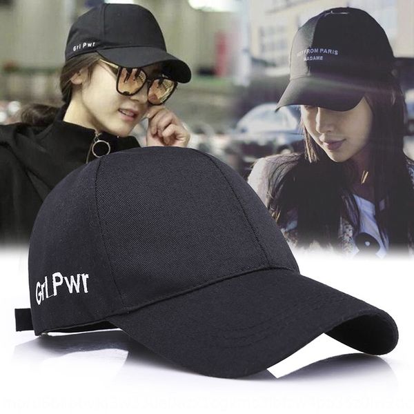 men's and women's outdoor leisure baseball autumn all-match breathable sunshade baseball cap cap embroidered duck tongue hat, Blue;gray
men's and women's outdoor leisure baseball autumn all-match breathable sunshade baseball cap cap embroidered duck tongue hat, Blue;gray