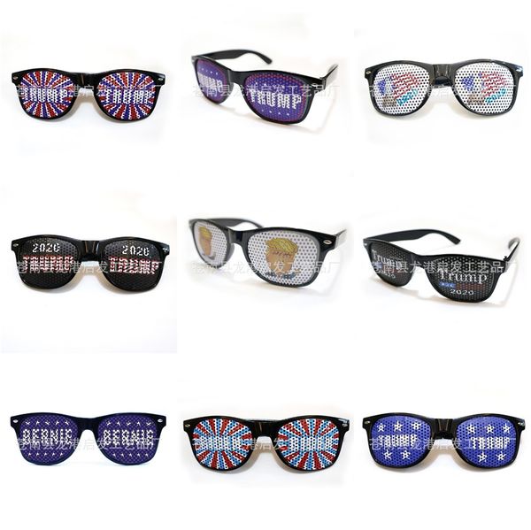 g15 glass lenses trump men women sunglasses ray model 2140 acetate frame real uv400 sun glasses original leather case paages #899, White;black
g15 glass lenses trump men women sunglasses ray model 2140 acetate frame real uv400 sun glasses original leather case paages #899, White;black