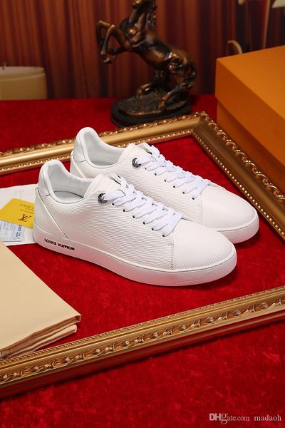 20wn big size 39-44 spring mens casual shoes breathable moccasins canvas shoes men sneakers brand luxury fashion men shoes yetc8, Black
20wn big size 39-44 spring mens casual shoes breathable moccasins canvas shoes men sneakers brand luxury fashion men shoes yetc8, Black