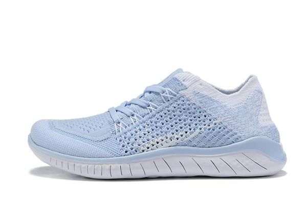 2019 rn fly knitting trainers men cushion designers sneakers male black sports athletic hiking jogging shocks women running shoes, White;red
2019 rn fly knitting trainers men cushion designers sneakers male black sports athletic hiking jogging shocks women running shoes, White;red