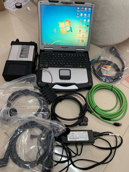 mb star c5 for mercedes benz diagnostic tool software ssd xentry das with toughbook cf30 lapcar and truck scanner system windows10
mb star c5 for mercedes benz diagnostic tool software ssd xentry das with toughbook cf30 lapcar and truck scanner system windows10