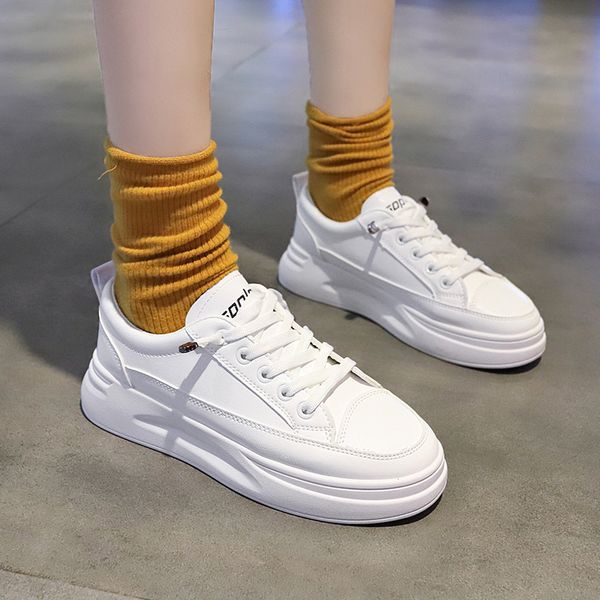 casual woman shoe women shoes 2020 all-match round toe modis female footwear new summer cute dress small cross solid cross-tied, Black
casual woman shoe women shoes 2020 all-match round toe modis female footwear new summer cute dress small cross solid cross-tied, Black