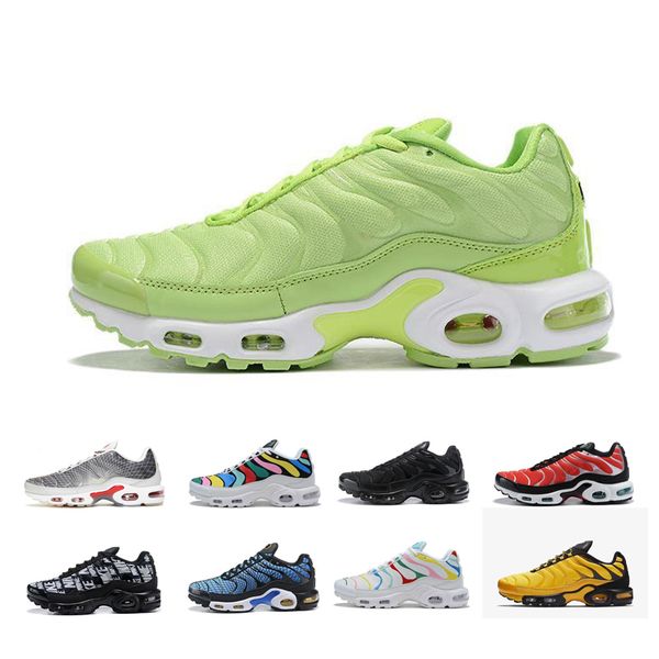 new tn mens fashion running shoes air tns black pink tns sports shoes women men mesh white chaussures trainger designer sneakers 36-46, White;red
new tn mens fashion running shoes air tns black pink tns sports shoes women men mesh white chaussures trainger designer sneakers 36-46, White;red