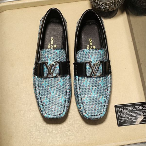 pu leather shoes men casual driving loafers letters zapatillas hombre zapatos de hombre mens man footwear, Black
pu leather shoes men casual driving loafers letters zapatillas hombre zapatos de hombre mens man footwear, Black