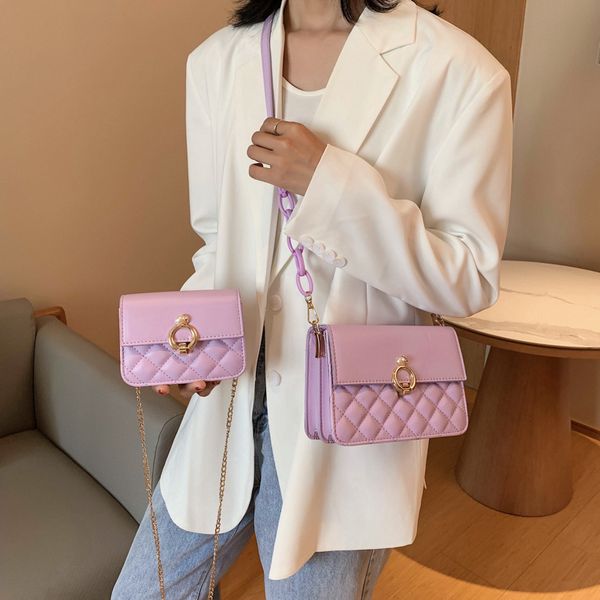 women's bag fashion simple shoulder bag 2020 new embroidery line pu leather chain women's messenger large and small
women's bag fashion simple shoulder bag 2020 new embroidery line pu leather chain women's messenger large and small