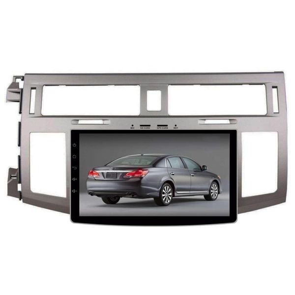 px6 excellent performance android 9.0 car multimedia gps for avalon 2008-2010 dsp sound navigationtape recorder radio car dvd
px6 excellent performance android 9.0 car multimedia gps for avalon 2008-2010 dsp sound navigationtape recorder radio car dvd