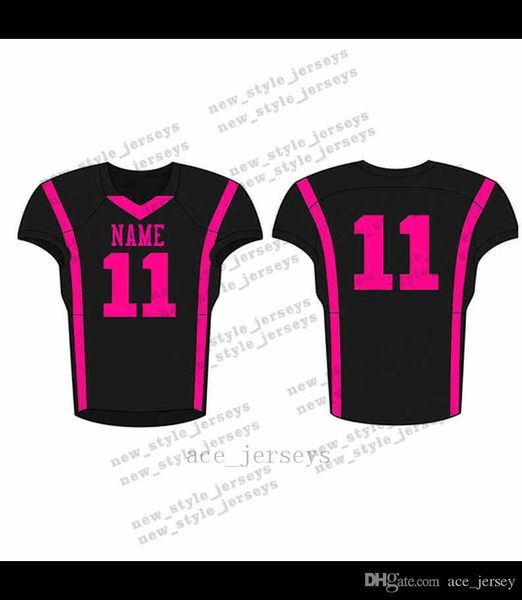 23Men 2019 Youth Football Jerseys Army Green Wine Red Embroidery Logos Stitched Custom Any name Any number Jerseys
23Men 2019 Youth Football Jerseys Army Green Wine Red Embroidery Logos Stitched Custom Any name Any number Jerseys