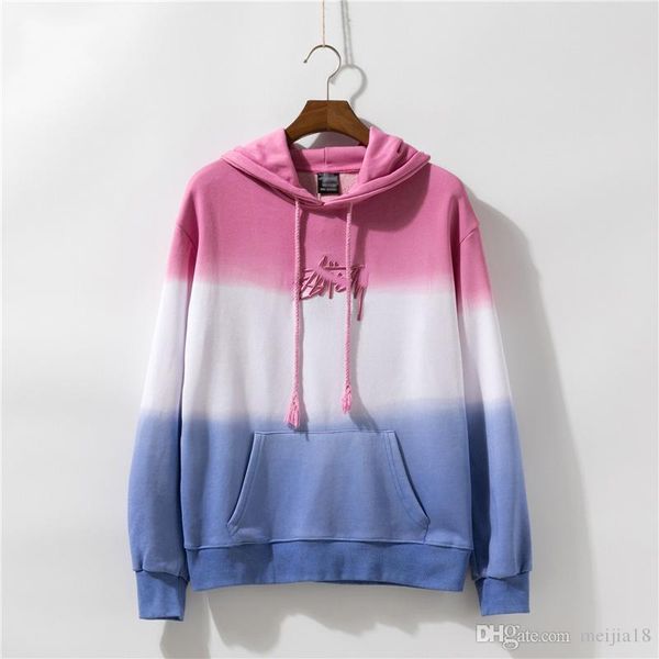 19ss trends in the fall of europe's fashion cool men and women sweaters cotton couple m~xxl, Black
19ss trends in the fall of europe's fashion cool men and women sweaters cotton couple m~xxl, Black
