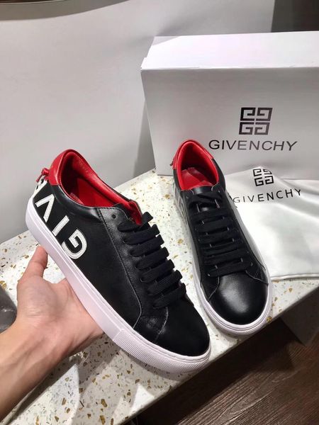 в штучной упаковке Designer31 марка женщины мужчины женщины мужские унисекс белый нат
в штучной упаковке Designer31 марка женщины мужчины женщины мужские унисекс белый нат