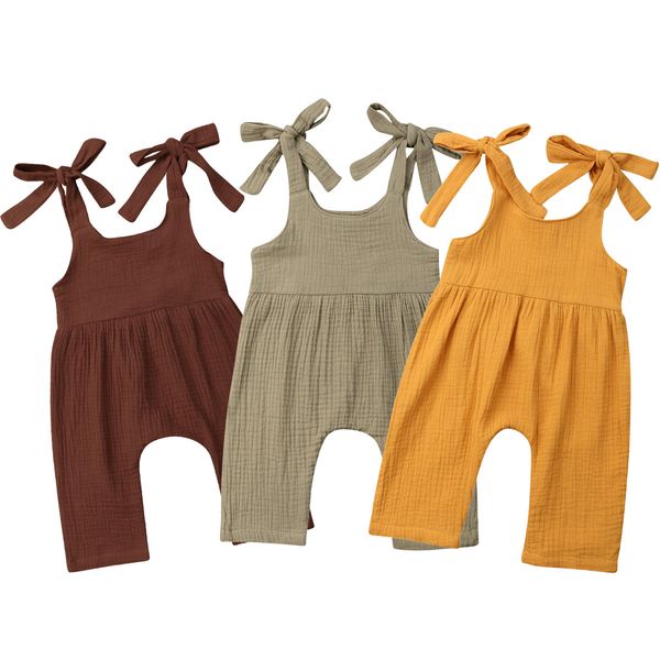 vintage newborn infant baby girl boy clothing ruffles baby girl rompers jumpsuit overalls summer sleeveless baby girl costumes, Blue
vintage newborn infant baby girl boy clothing ruffles baby girl rompers jumpsuit overalls summer sleeveless baby girl costumes, Blue