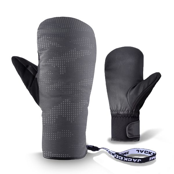 winter warm snow gloves men women snowboard gloves warm ski waterproof windproof mittens snow glove thermal glove
winter warm snow gloves men women snowboard gloves warm ski waterproof windproof mittens snow glove thermal glove