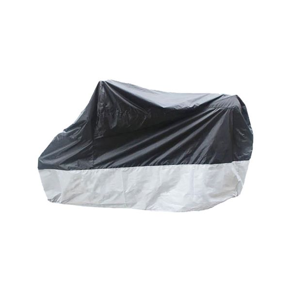 carprie 2019 new products motorcycle sunscreen waterproof outdoor rain cover large car cover sell well may 29 p35
carprie 2019 new products motorcycle sunscreen waterproof outdoor rain cover large car cover sell well may 29 p35