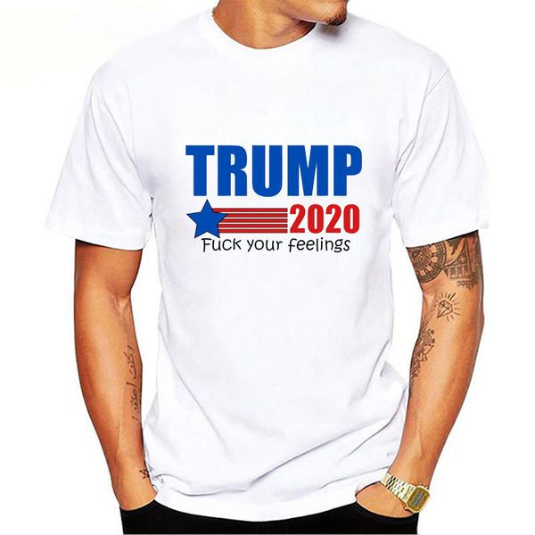11 styles trump men t-shirt keep america great round neck short sleeve shirts 2020 usa general election supplies ing, Blue;gray
11 styles trump men t-shirt keep america great round neck short sleeve shirts 2020 usa general election supplies ing, Blue;gray