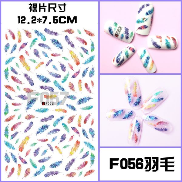 12 sheets beautiful butterfly flower water decals nail art tips sticker for polish uv gel nails decor diy design
12 sheets beautiful butterfly flower water decals nail art tips sticker for polish uv gel nails decor diy design