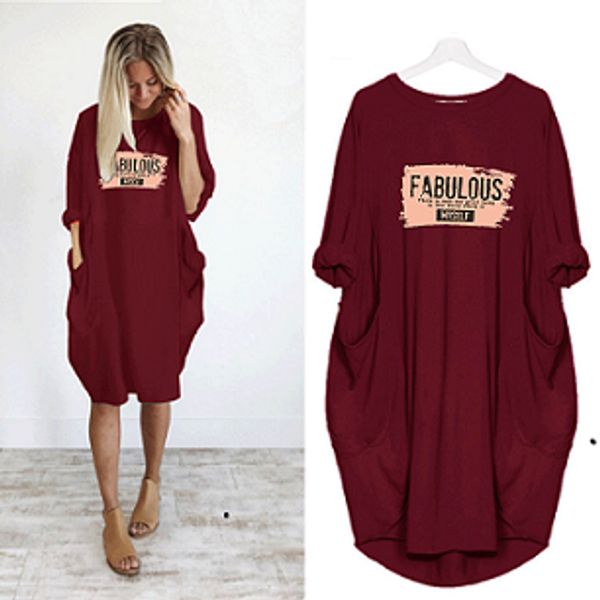 women's designer dresses fashion brand dress long sleeves skirt summer style girl designer brand trendy casual dresses, Black
women's designer dresses fashion brand dress long sleeves skirt summer style girl designer brand trendy casual dresses, Black