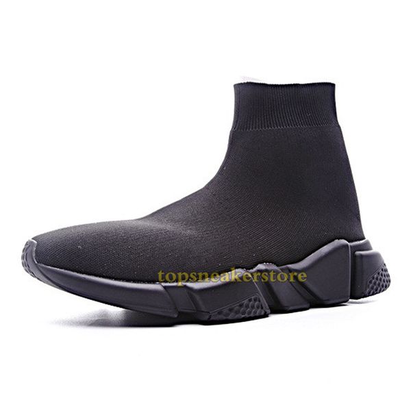 2019 white black men women casual shoes mens womens luxury speed trainer sneakers 36-45
2019 white black men women casual shoes mens womens luxury speed trainer sneakers 36-45