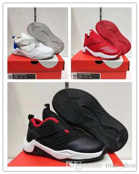 kids designer shoes children shoes,sport kids shoes boys,soldier xii ep,wearable soft girls trainers kids,sneakers child size 26-35
kids designer shoes children shoes,sport kids shoes boys,soldier xii ep,wearable soft girls trainers kids,sneakers child size 26-35