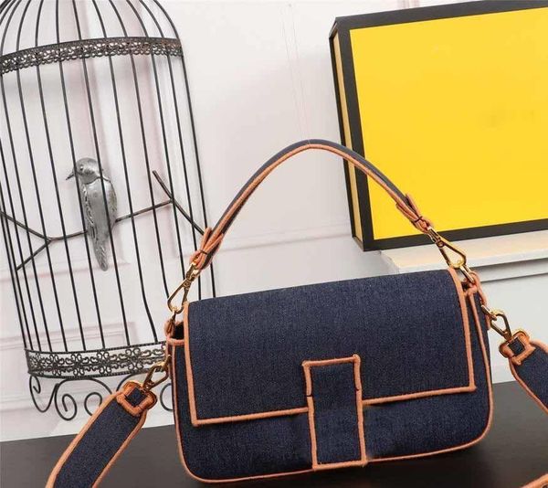 women designer handbags strap shoulder bags fashion crossbody canvas handbags flap bags style for girls purse tote bags hipping 26cm
women designer handbags strap shoulder bags fashion crossbody canvas handbags flap bags style for girls purse tote bags hipping 26cm