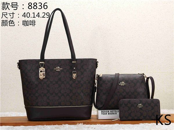 New coach 2019 large capacity women bag houlder tote bag bol o new women me enger bag with ta el famou de igner leather handbag 
New coach 2019 large capacity women bag houlder tote bag bol o new women me enger bag with ta el famou de igner leather handbag