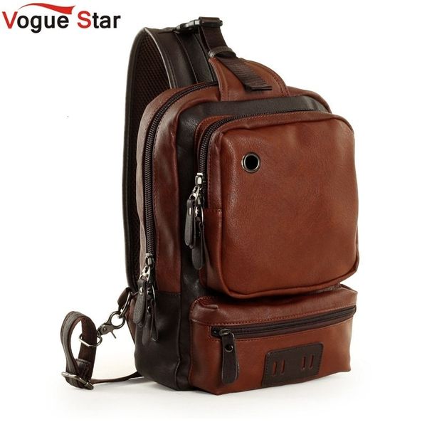 марка мужской сумка урожай мужчина crossbody сумка мужчины грудь сумка повседневной мода pu кожа мужчины сумка l51 cj191129, Black;red
марка мужской сумка урожай мужчина crossbody сумка мужчины грудь сумка повседневной мода pu кожа мужчины сумка l51 cj191129, Black;red