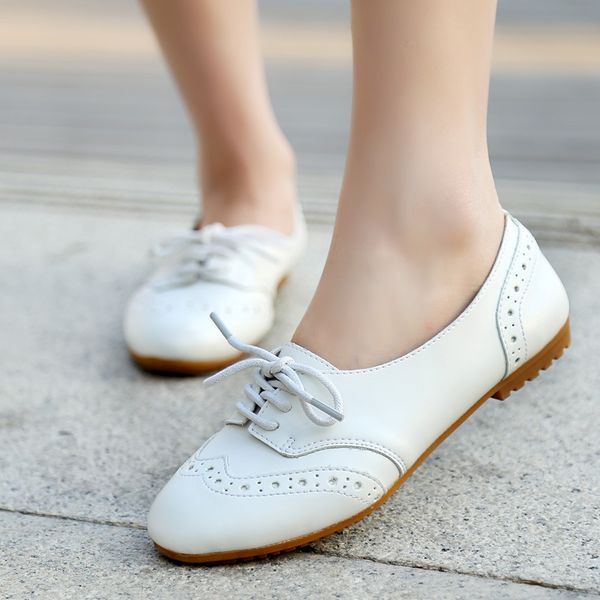 brogue shoes women flats slip on footwear female breathable ladies tpr outsole casual loafer driving comfortable travel outdoor, Black
brogue shoes women flats slip on footwear female breathable ladies tpr outsole casual loafer driving comfortable travel outdoor, Black