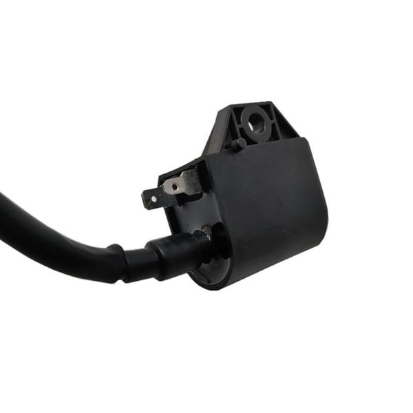 3089239 ignition coil parts for polaris sportsman 400 450 500 2004-2014 ignition
3089239 ignition coil parts for polaris sportsman 400 450 500 2004-2014 ignition